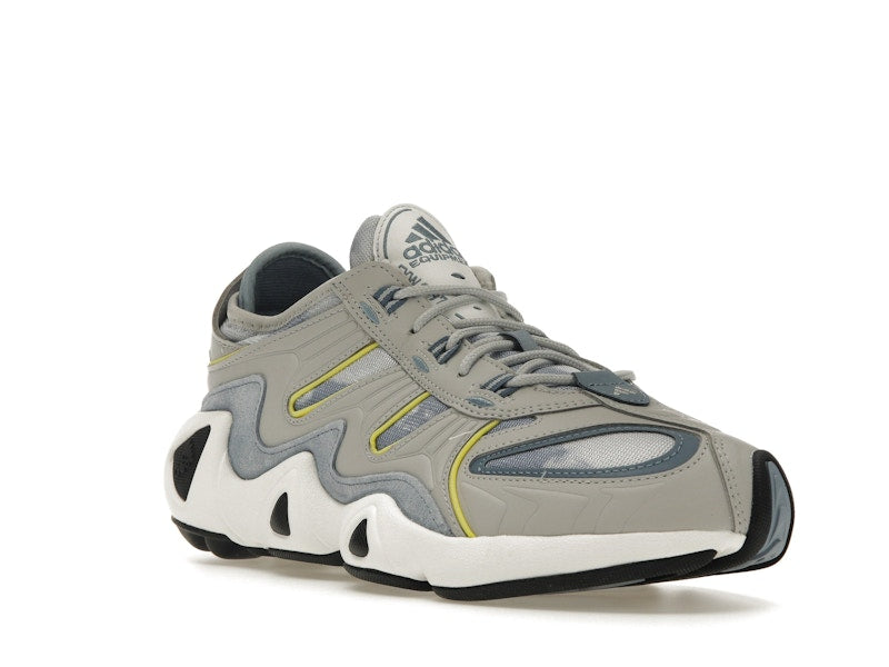 adidas FYW S-97 420