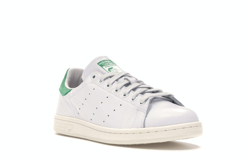 adidas Stan Smith 2 American Dad