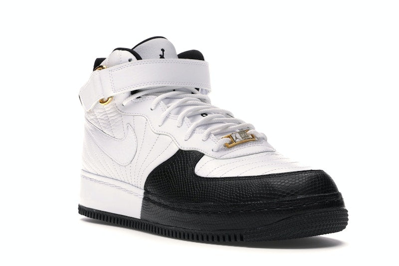 Jordan Force Taxi 12