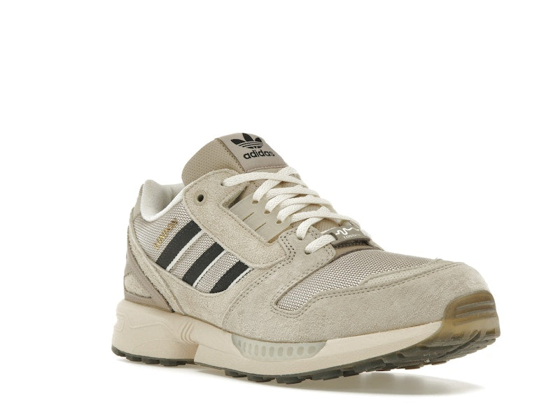 adidas ZX 8000 Consortium Cup Offspring London