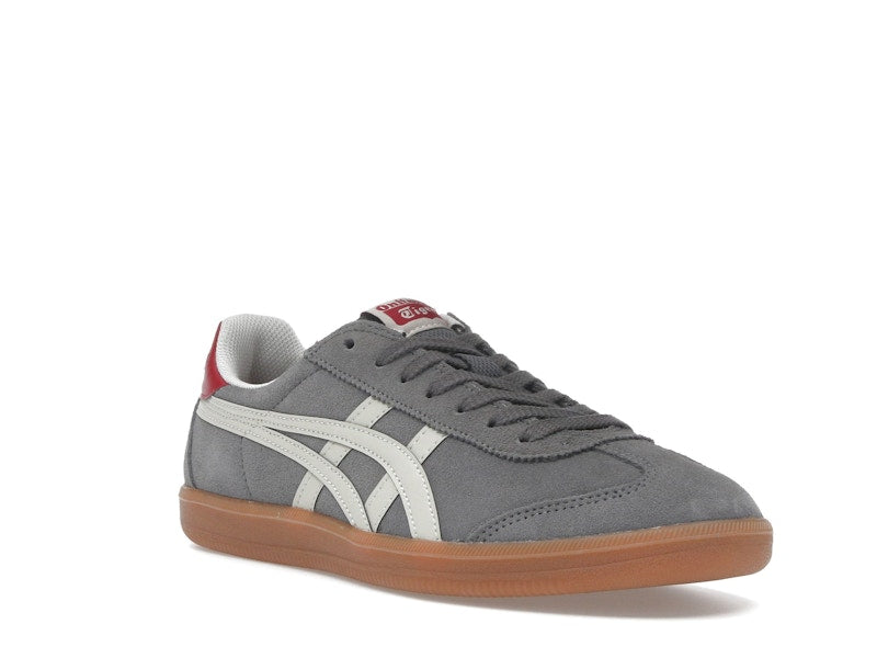 Onitsuka Tiger Tokuten Charcoal Birch