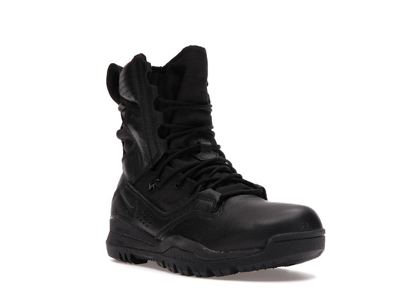 Nike SFB Field 2 8" GORE-TEX Black