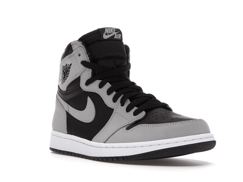 Jordan 1 Retro High Shadow 2.0