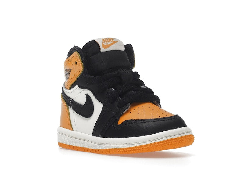 Jordan 1 Retro High OG Taxi (TD)