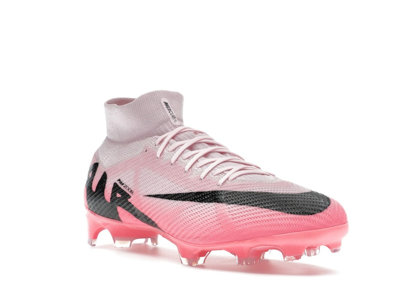 Nike Zoom Mercurial Superfly 9 Pro FG Mad Brilliance Pack