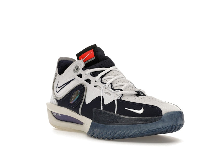 Nike Air Zoom GT Cut 3 All-Star Zoom Flight Five