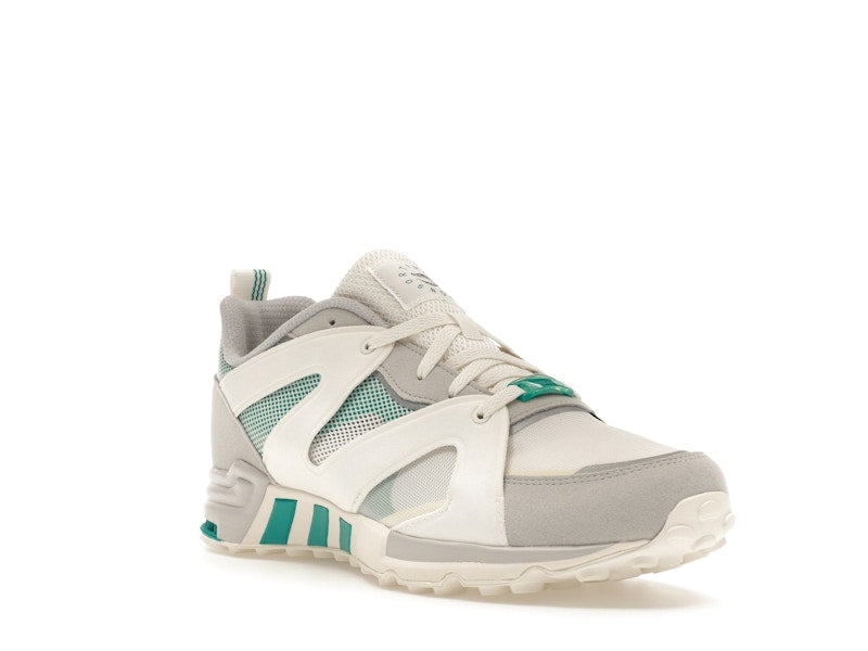 adidas EQT Prototype 30th Anniversary