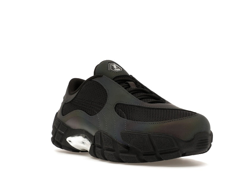 Puma Forever Skepta Black Iridescent