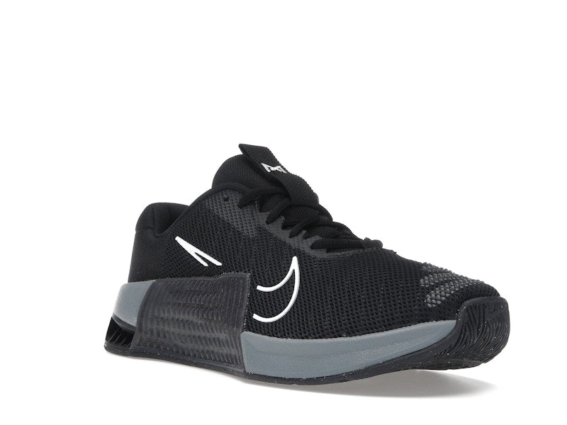 Nike Metcon 9 Black Smoke Grey (Women's)