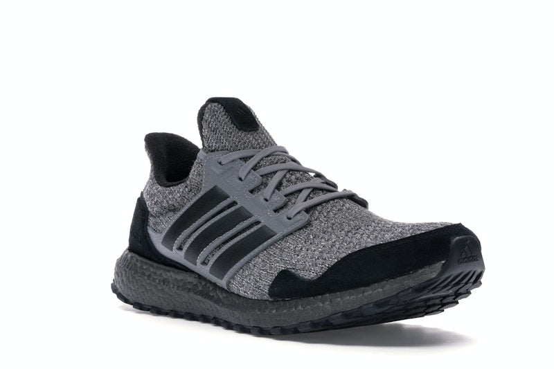 adidas Ultra Boost 4.0 Game of Thrones House Stark