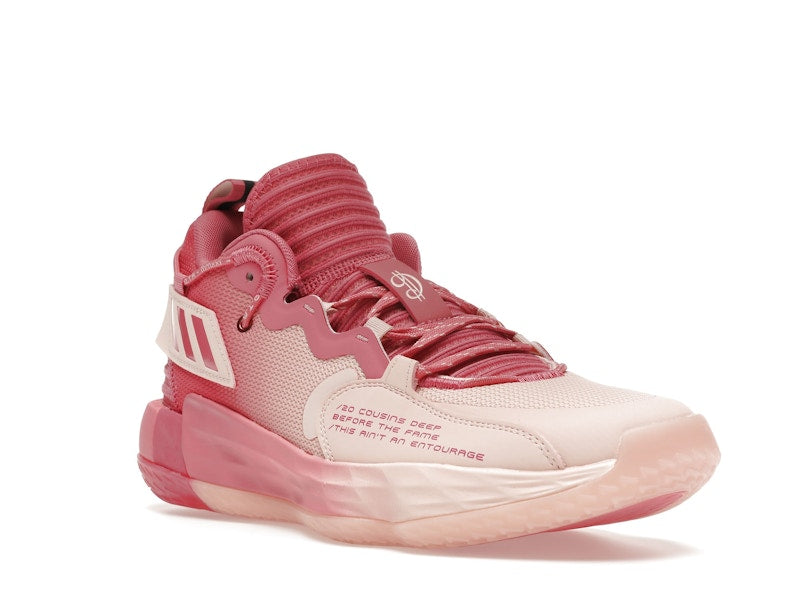 adidas Dame 7 Dame Dolla