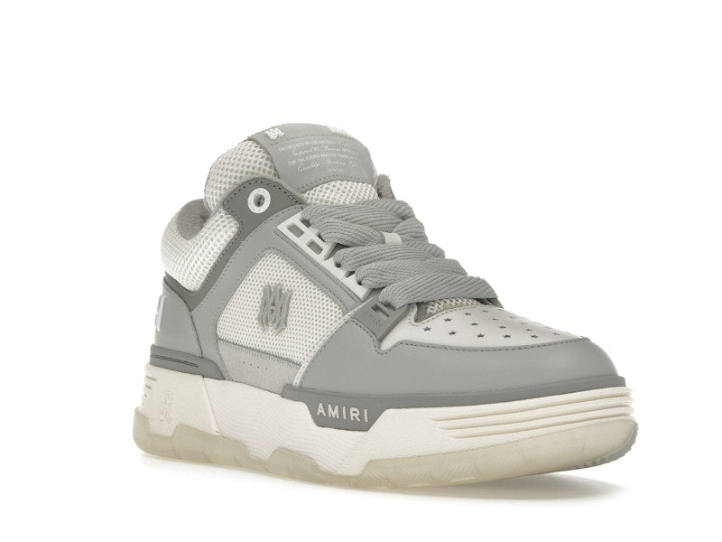 AMIRI MA-1 Grey