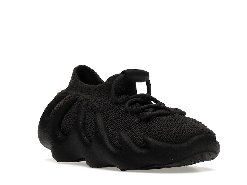 adidas Yeezy 450 Dark Slate (Infants)