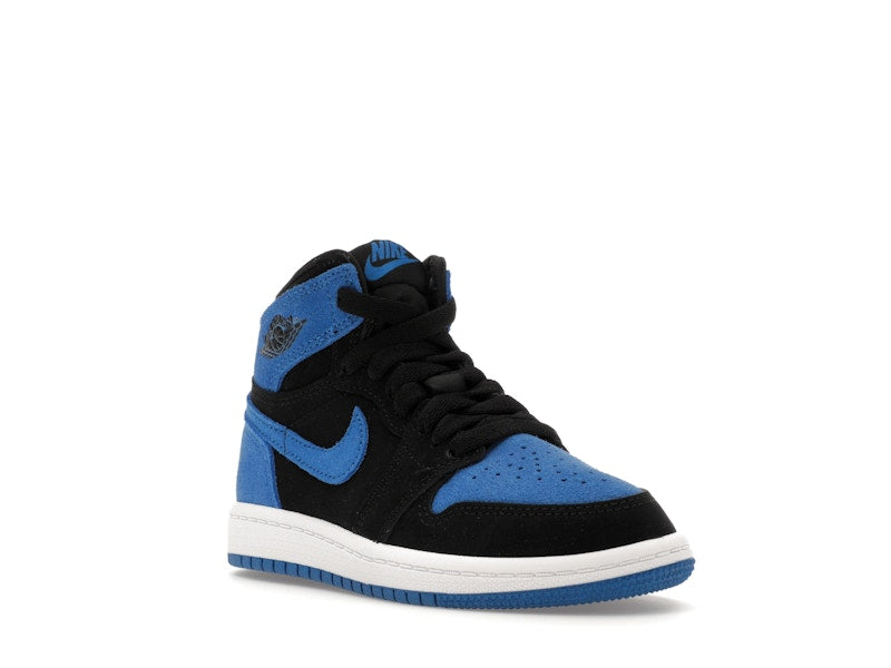 Jordan 1 Retro High OG Royal Reimagined (PS)