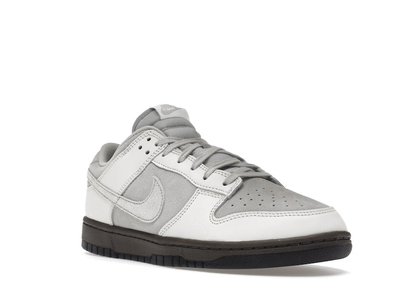 Nike Dunk Low Ironstone