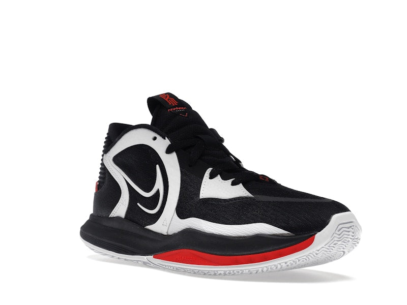 Nike Kyrie Low 5 Dominoes