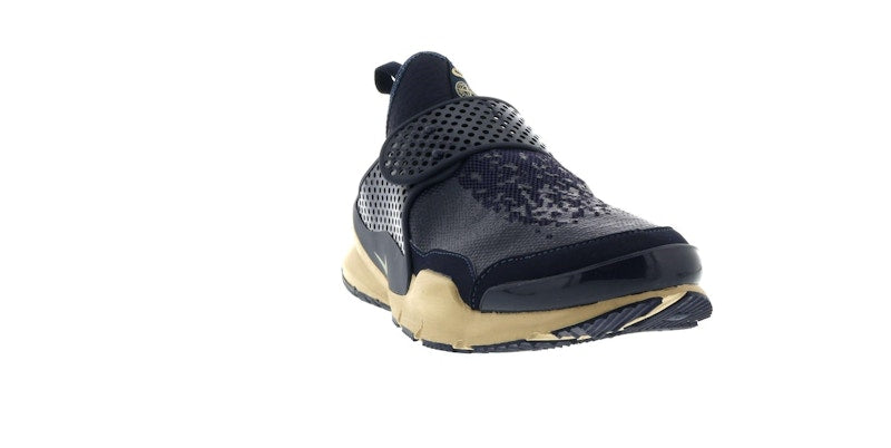 Nike Sock Dart Mid Stone Island Obsidian
