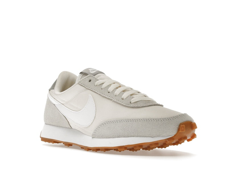 Nike Daybreak Pale Ivory Light Smoke Grey (Women's)