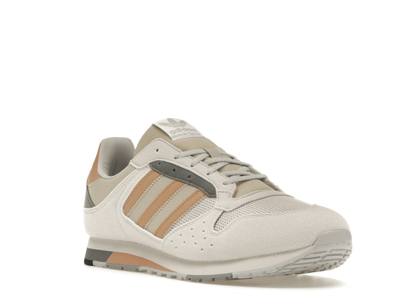 adidas ZX 620 SPZL Grey