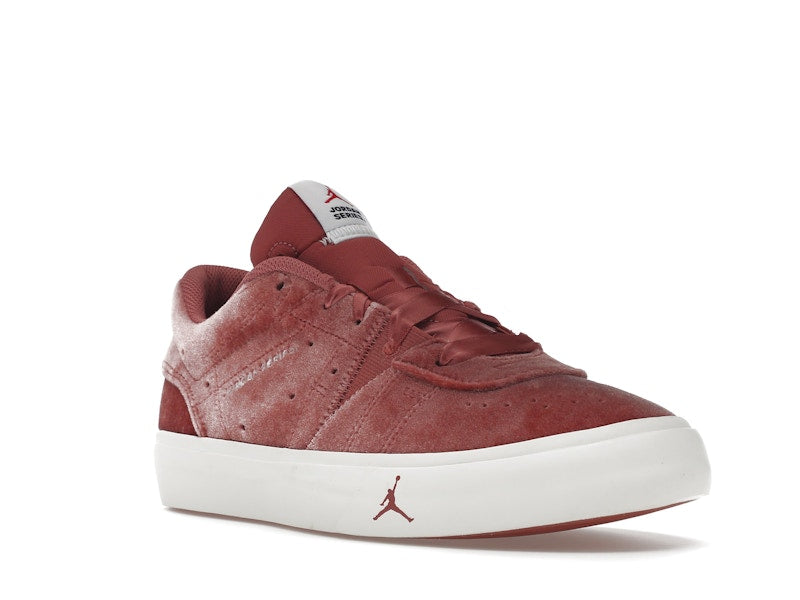 Jordan Series .01 SE Velvet Canyon Pink (Women's)