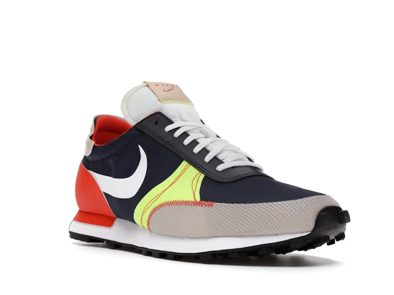 Nike DBreak-Type SE Obsidian