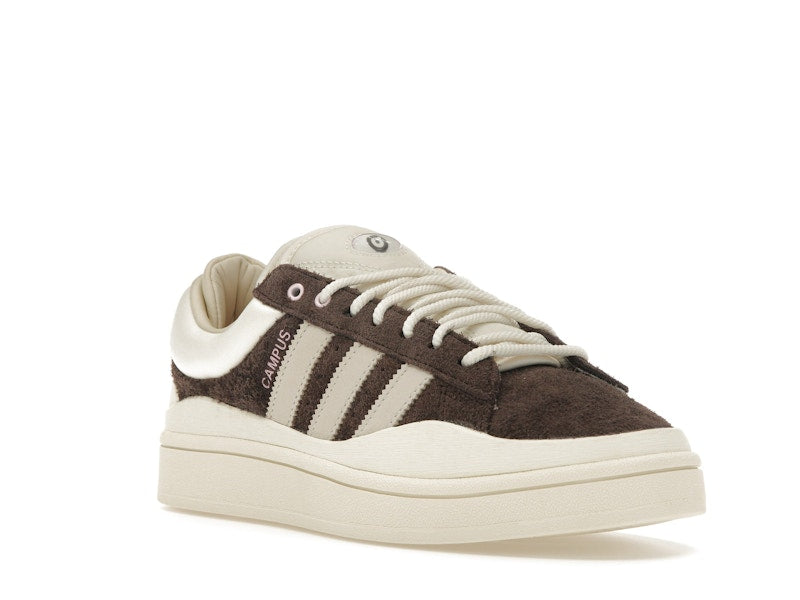 adidas Campus Bad Bunny The Last Campus