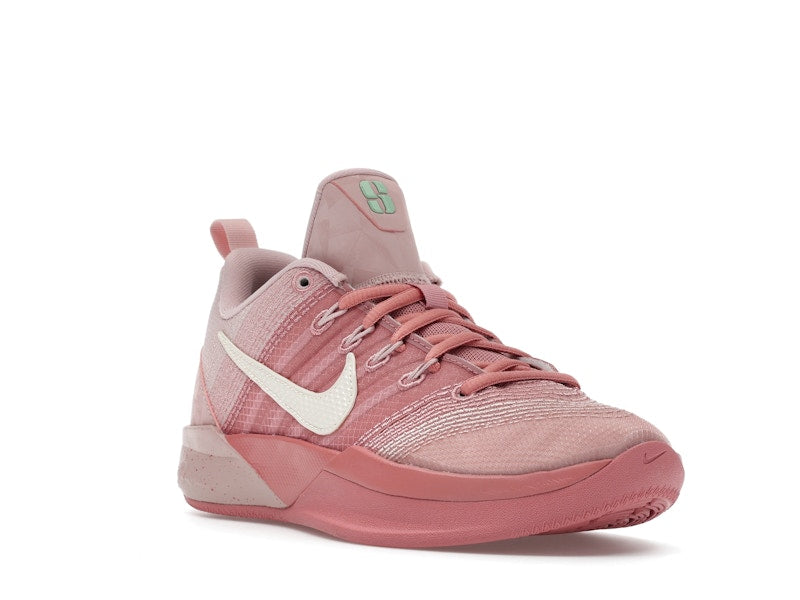 Nike Sabrina 3 Pink Oxford (GS)