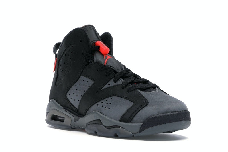 Jordan 6 Retro PSG Paris Saint-Germain (GS)