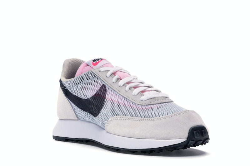 Nike Tailwind 79 Be True (2019)