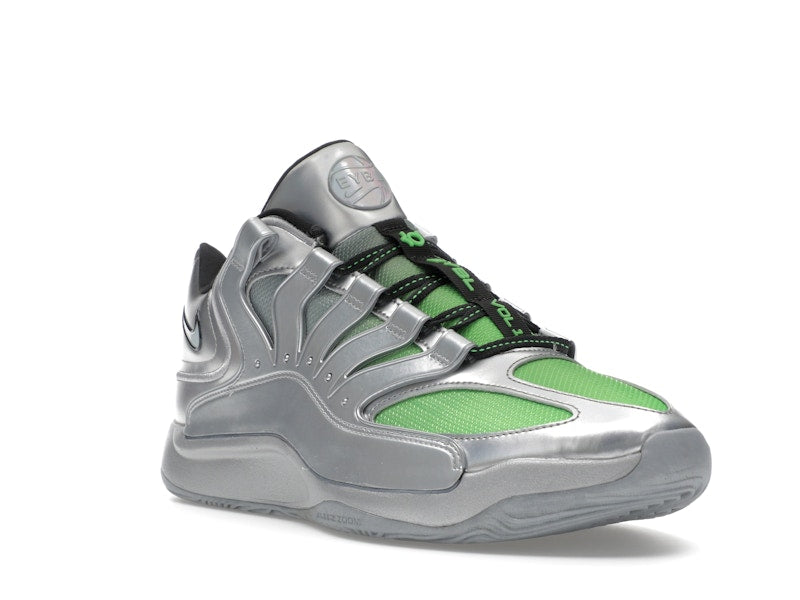 Nike KD 18 EYBL