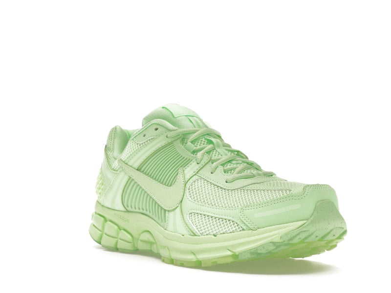 Nike Zoom Vomero 5 Vapor Green