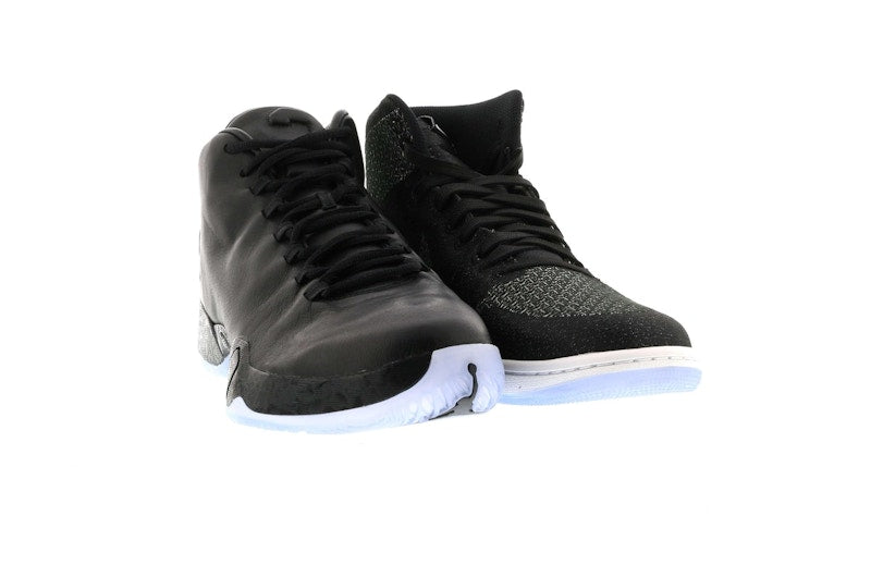 Jordan 1/29 MTM Pack