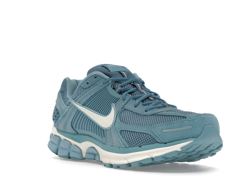 Nike Zoom Vomero 5 Denim Turquoise