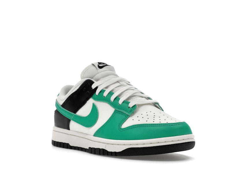 Nike Dunk Low Celtics (Women's)