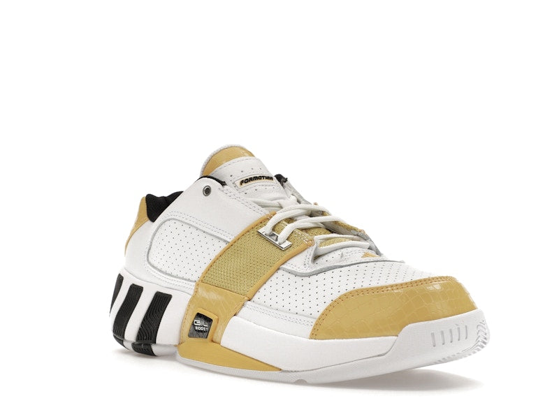 adidas Agent Gil Restomod 61 Points