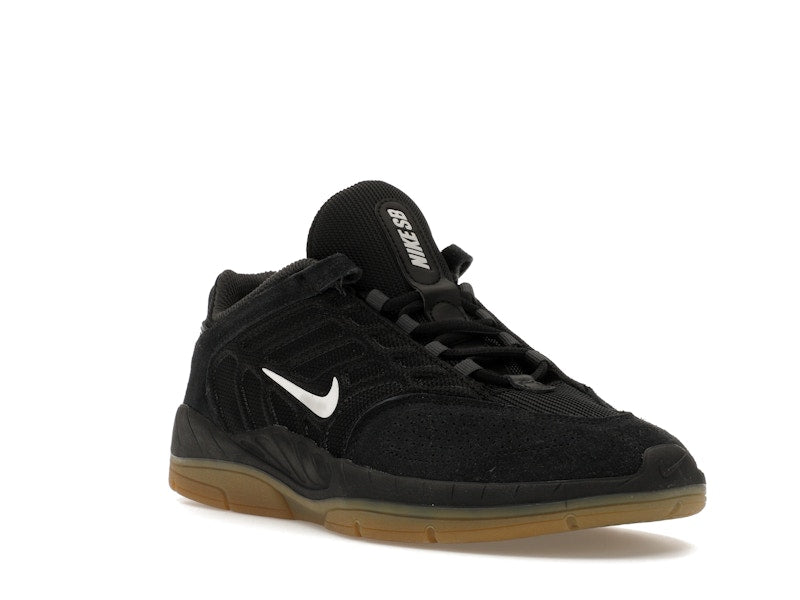 Nike SB Vertebrea Black Summit White