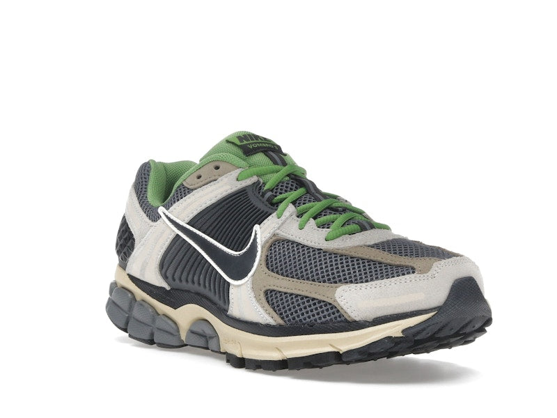 Nike Zoom Vomero 5 Pale Ivory Chlorophyll
