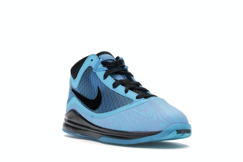 Nike LeBron 7 All-Star (2020) (PS)