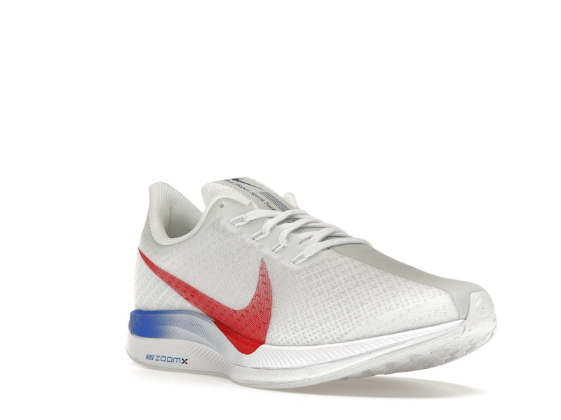 Nike Zoom Pegasus 35 Turbo Blue Ribbon Sports
