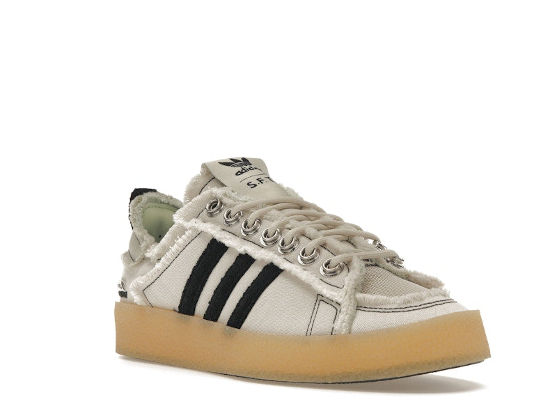 adidas Campus 80s Song for the Mute Bliss