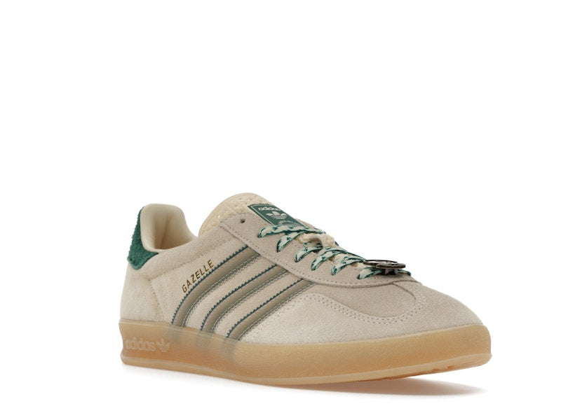 adidas Gazelle Sneaker Junkies Clam Chowder