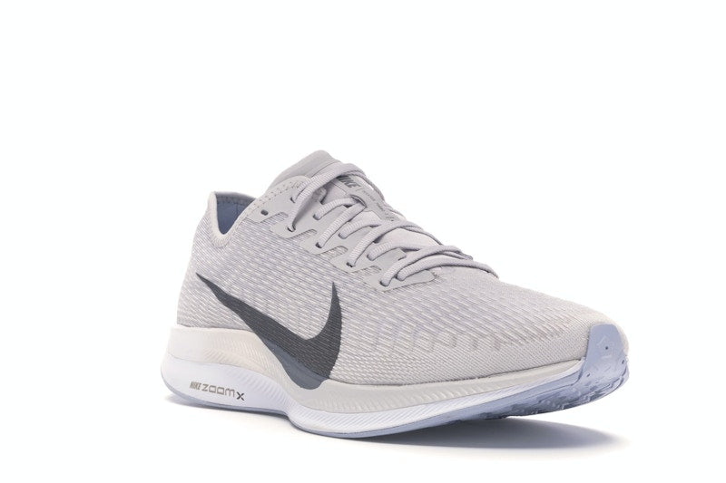 Nike Zoom Pegasus Turbo 2 Vast Grey