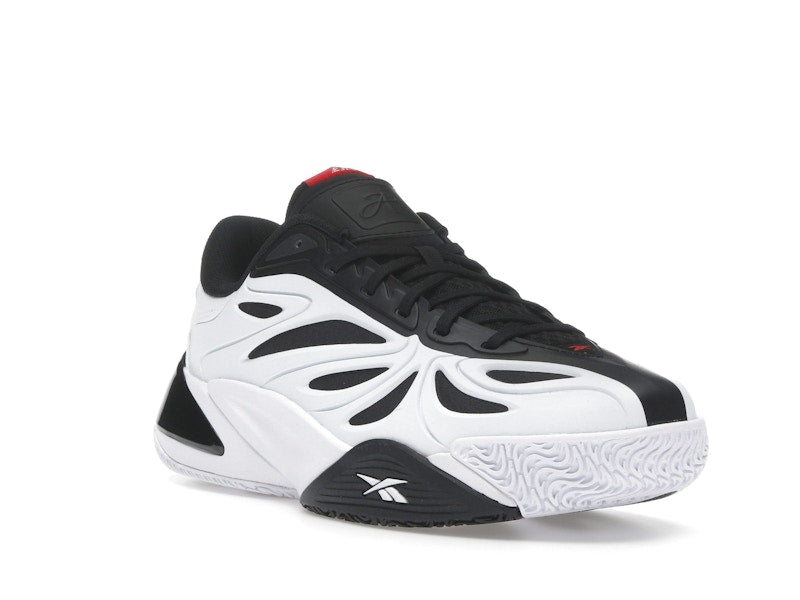 Reebok Angel Reese 1 Receipts Ready