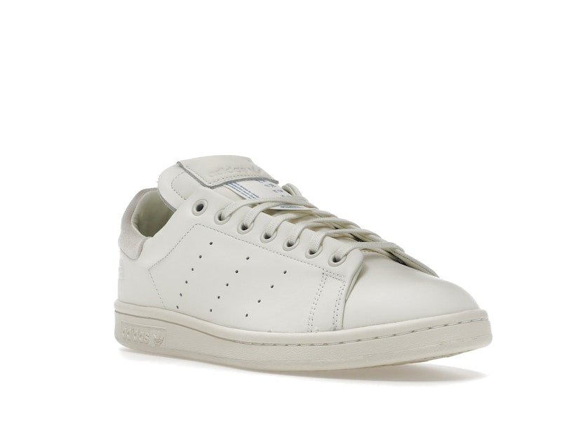 adidas Stan Smith Recon Off White