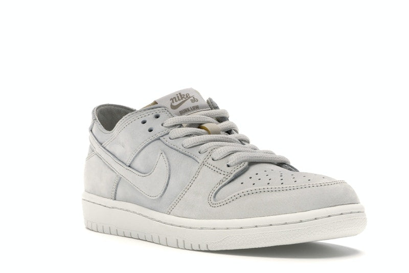 Nike SB Dunk Low Decon Light Bone
