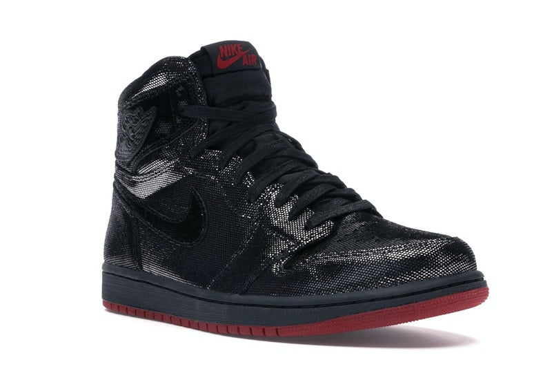 Jordan 1 Retro High SP Gina (Special Box)
