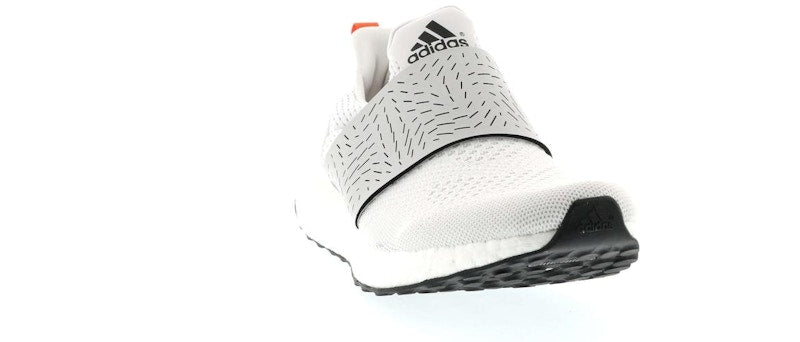 adidas Ultra Boost 1.0 Wood Wood White (Women's)