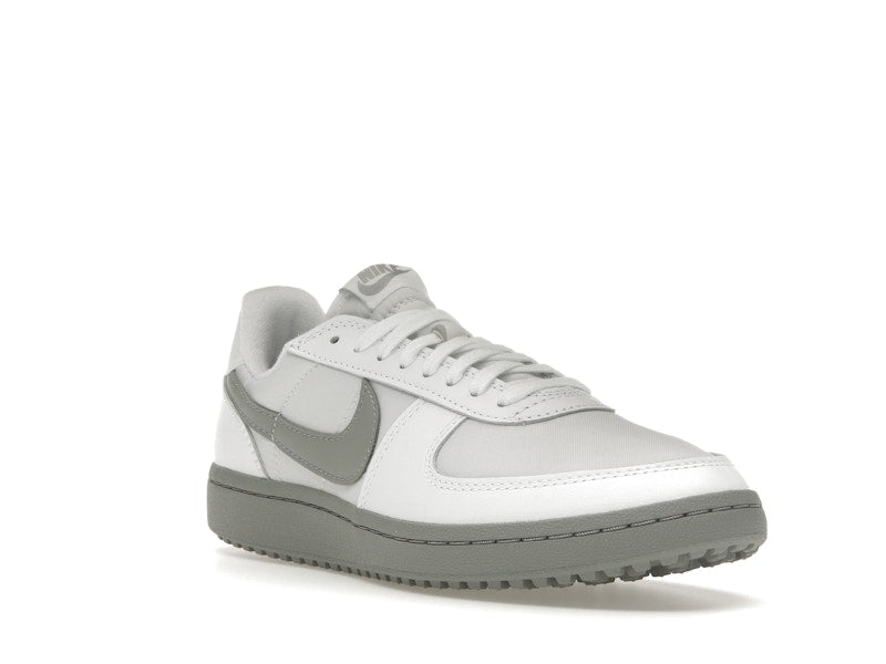 Nike Field General '82 SP Shadow Grey