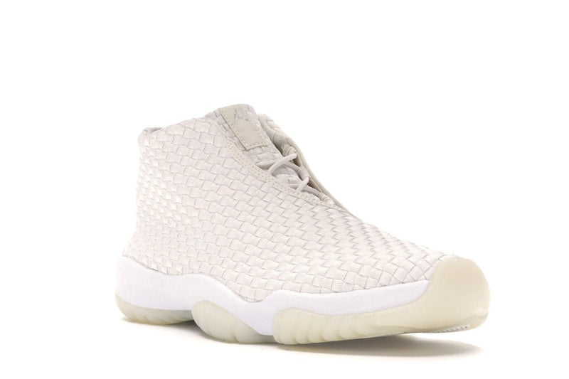 Jordan Future Phantom