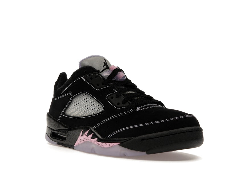 Jordan 5 Retro Low Dongdan